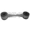 CADIL 22145959 Engine Mounting